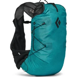 - Woen' Ditance 8 - Trairunningruckack < Black Diamond Outlet