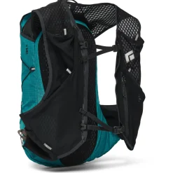 - Woen' Ditance 8 - Trairunningruckack < Black Diamond Outlet