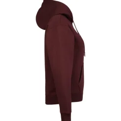 Black Diamond - Women's Equipment For Alpinists Pullover Hoody - Hoodie Discount