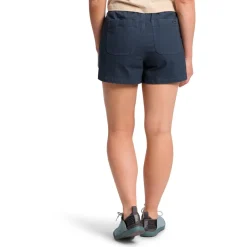Black Diamond - Women's Ethos Shorts - Shorts