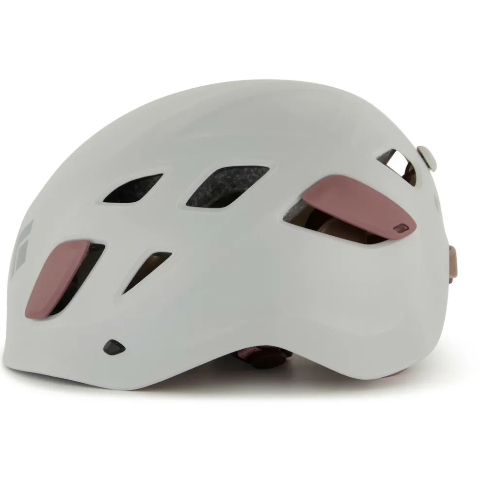 - Women's Half Dome - Kletterhelm < Black Diamond Sale
