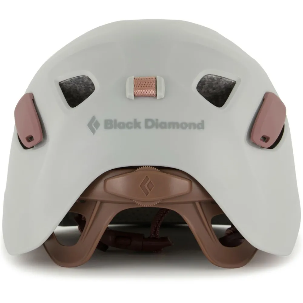 - Women's Half Dome - Kletterhelm < Black Diamond Sale