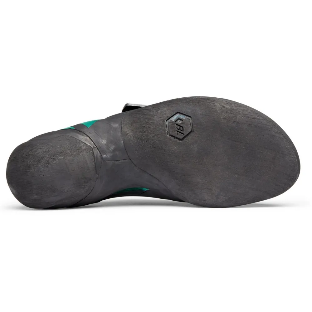 Black Diamond - Women's Method Climbing Shoes - Kletterschuhe Patina Clearance