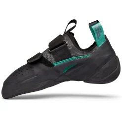 Black Diamond - Women's Method Climbing Shoes - Kletterschuhe Patina Clearance