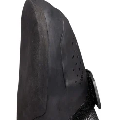 Black Diamond - Women's Method Climbing Shoes - Kletterschuhe Patina Clearance