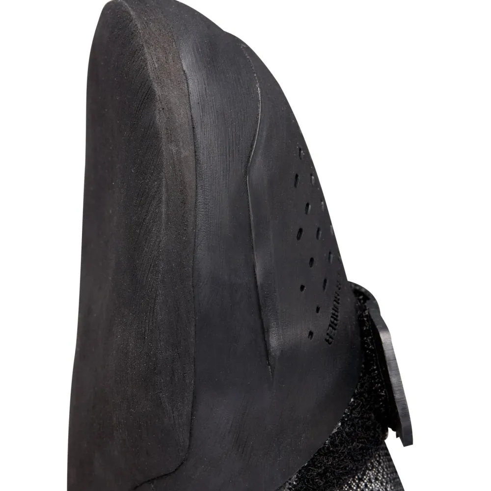 Black Diamond - Women's Method Climbing Shoes - Kletterschuhe Patina Clearance