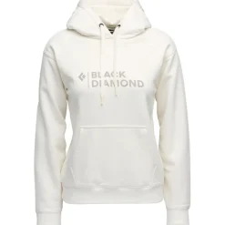Black Diamond - Woen' ini tacked PO Hoody - Hoodie