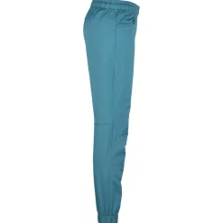 - Woen' Notion Pant - Ketterhoe < Black Diamond Clearance