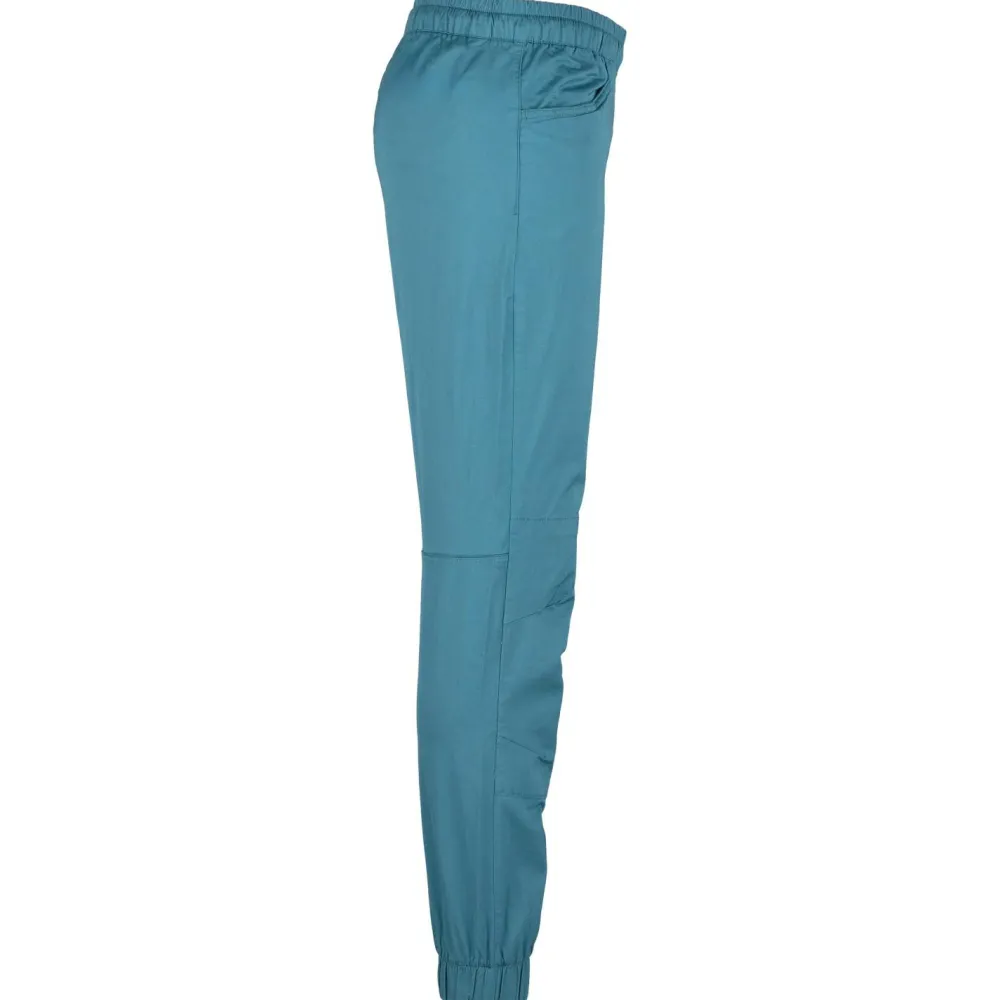 - Woen' Notion Pant - Ketterhoe < Black Diamond Clearance