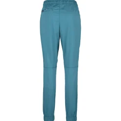 - Woen' Notion Pant - Ketterhoe < Black Diamond Clearance