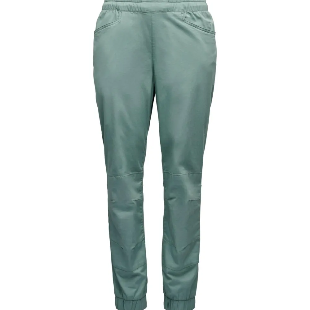 - Woen' Notion Pant - Ketterhoe < Black Diamond Clearance