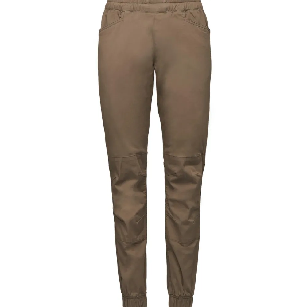 - Woen' Notion Pant - Ketterhoe < Black Diamond Clearance