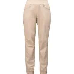 Black Diamond - Women's Notion SP Pants - Kletterhose Outlet
