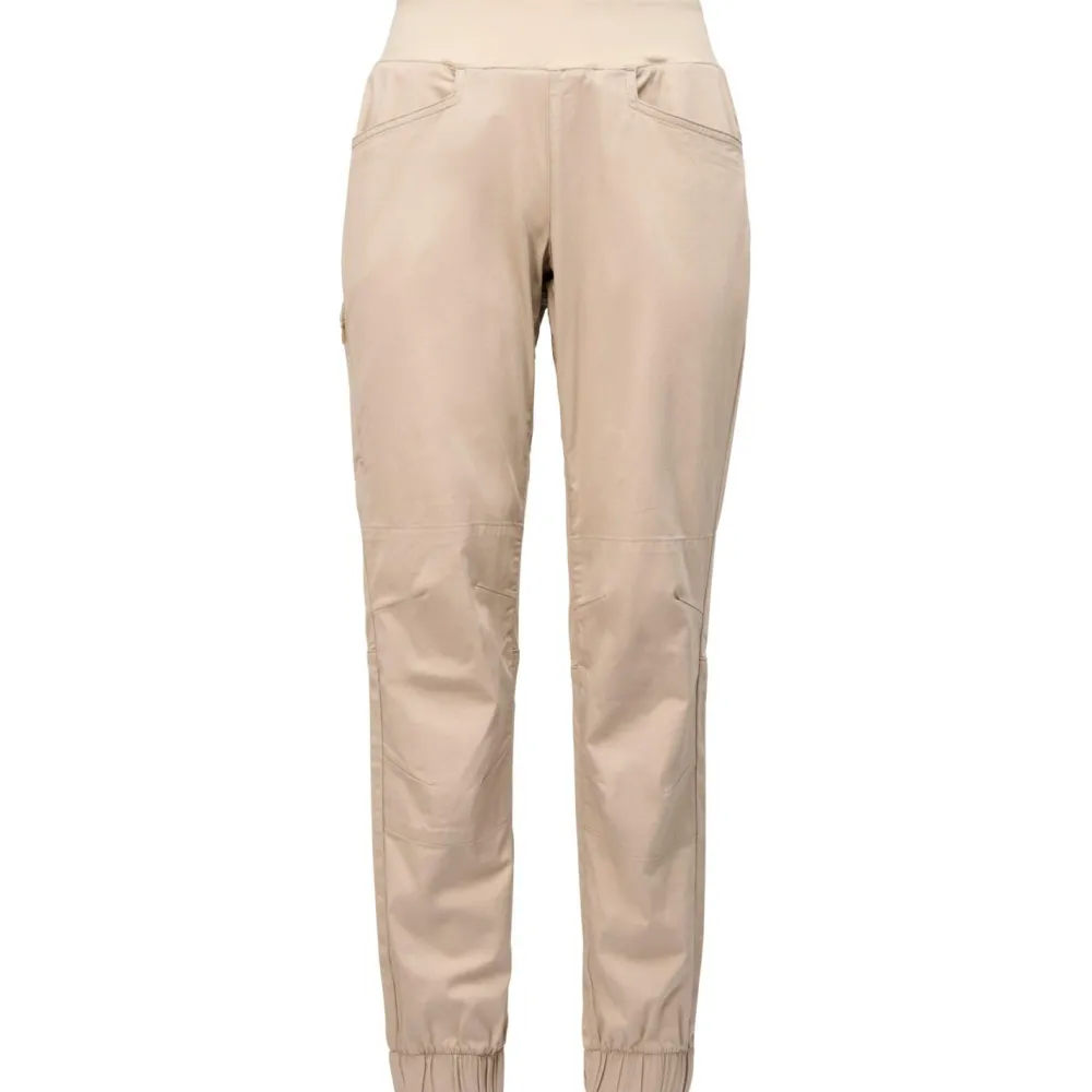 Black Diamond - Women's Notion SP Pants - Kletterhose Outlet