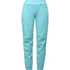 Black Diamond - Women's Notion SP Pants - Kletterhose Outlet