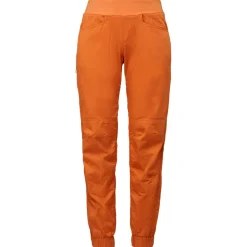 Black Diamond - Women's Notion SP Pants - Kletterhose Outlet