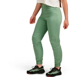 Black Diamond - Women's Notion SP Pants - Kletterhose Outlet