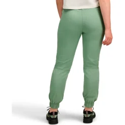 Black Diamond - Women's Notion SP Pants - Kletterhose Outlet