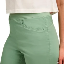 Black Diamond - Women's Notion SP Pants - Kletterhose Outlet