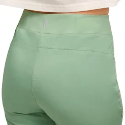 Black Diamond - Women's Notion SP Pants - Kletterhose Outlet
