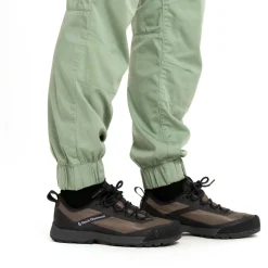 Black Diamond - Women's Notion SP Pants - Kletterhose Outlet