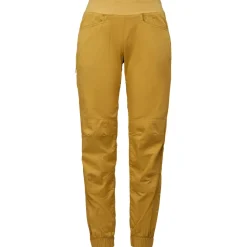 Black Diamond - Women's Notion SP Pants - Kletterhose Outlet