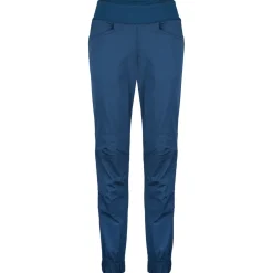Black Diamond - Women's Notion SP Pants - Kletterhose Outlet