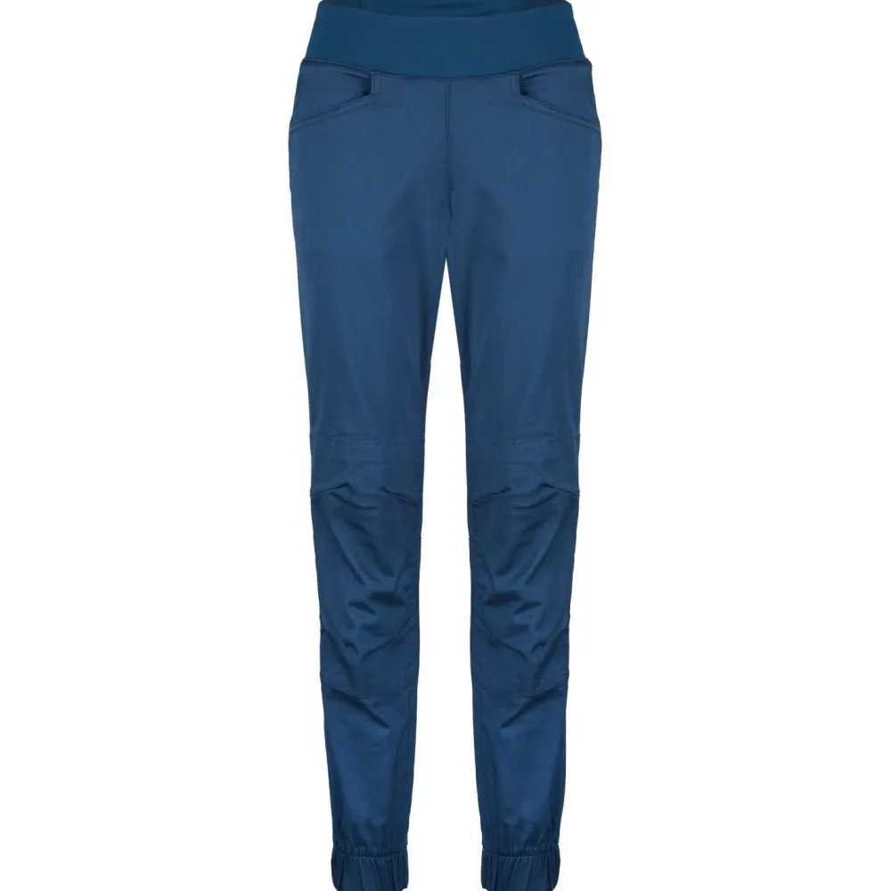 Black Diamond - Women's Notion SP Pants - Kletterhose Outlet