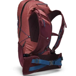 Black Diamond Wanderrucksäcke|Wanderrucksäcke-- Women's Pursuit 30 - Wanderrucksack