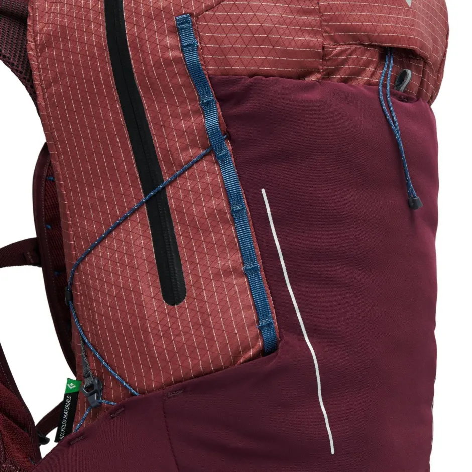 Black Diamond Wanderrucksäcke|Wanderrucksäcke-- Women's Pursuit 30 - Wanderrucksack
