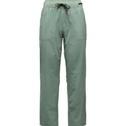 Black Diamond - Women's Sequence Pants - Kletterhose Best