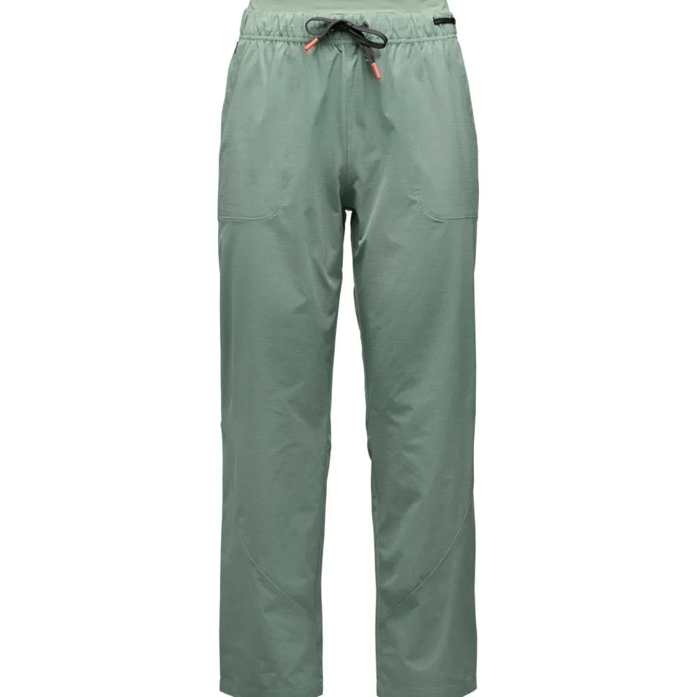Black Diamond - Women's Sequence Pants - Kletterhose Best