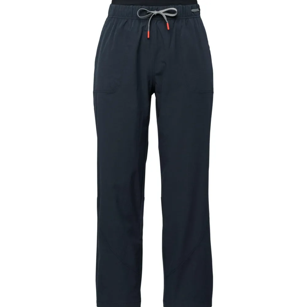 Black Diamond - Women's Sequence Pants - Kletterhose Best