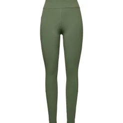 Black Diamond - Woen' eion Tight - Ketterhoe