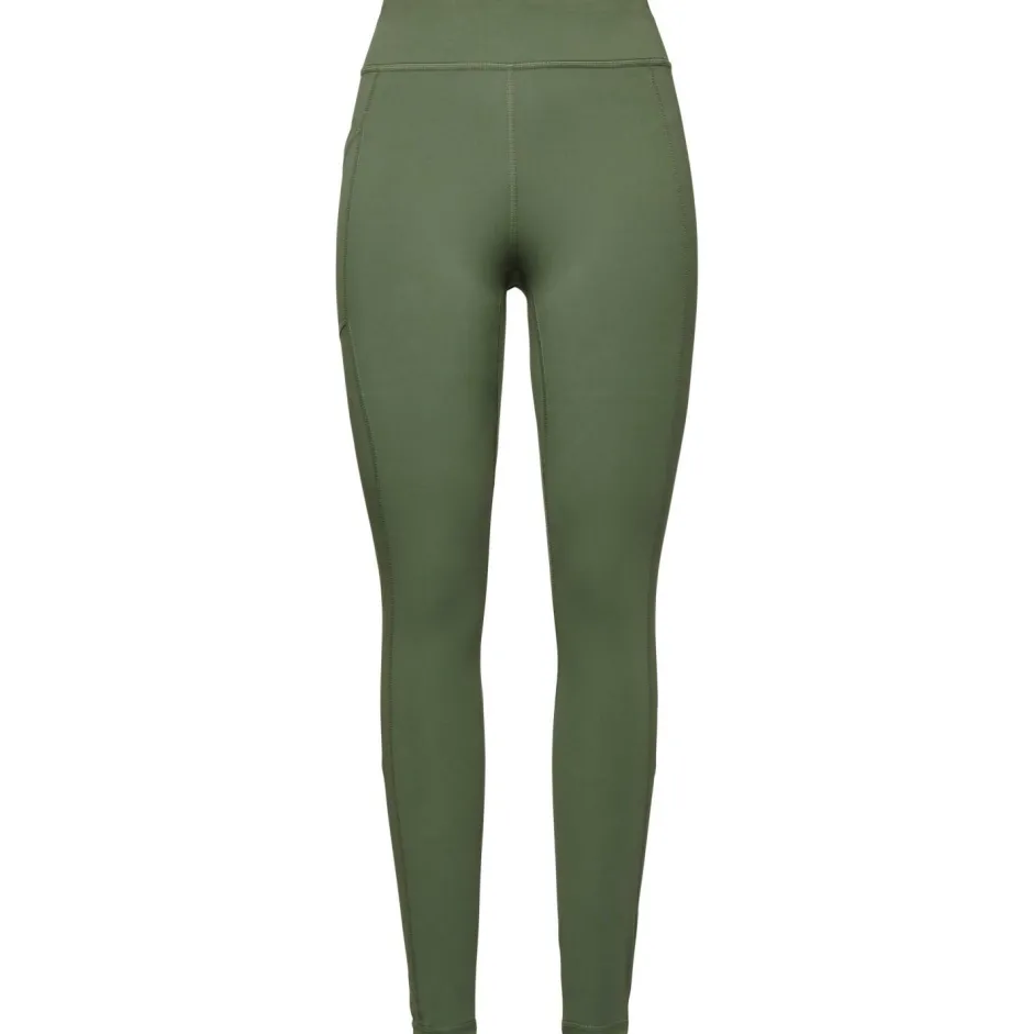 Black Diamond - Woen' eion Tight - Ketterhoe