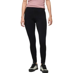 Black Diamond - Woen' eion Tight - Ketterhoe