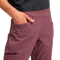Black Diamond Alltagsbekleidung|Kletterbekleidung-- Women's Technician Jogger Pants - Kletterhose