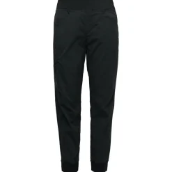Black Diamond Alltagsbekleidung|Kletterbekleidung-- Women's Technician Jogger Pants - Kletterhose