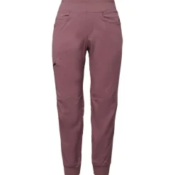 Black Diamond Alltagsbekleidung|Kletterbekleidung-- Women's Technician Jogger Pants - Kletterhose