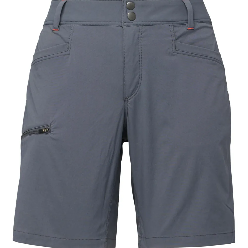 Black Diamond - Women's Valley Shorts - Shorts Sale