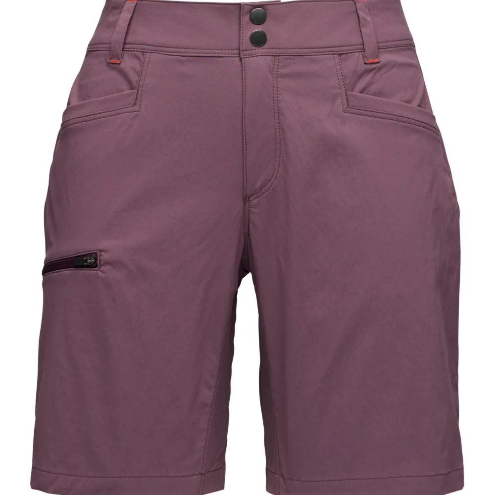 Black Diamond - Women's Valley Shorts - Shorts Sale