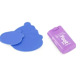 - Anti-Blasen-Set - Hautpflege < Blasenstopper Best