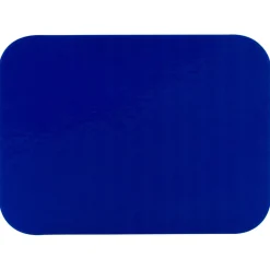 Blasenstopper - Rechtecke für Ballen/Ferse