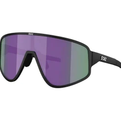 - A004 Cat. 3 - Fahrradbrille < Bliz Hot