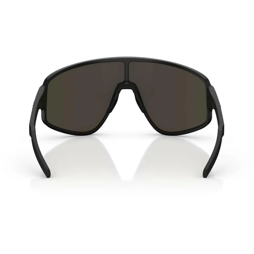 - A004 Cat. 3 - Fahrradbrille < Bliz Hot