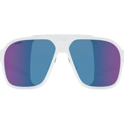 Bliz Fahrradbrillen|Fahrradbrillen-- A002 Mirror Cat.3 - Fahrradbrille