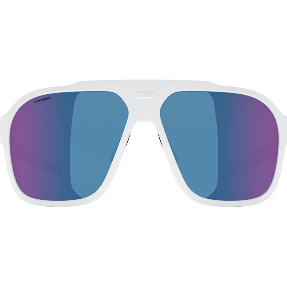 Bliz Fahrradbrillen|Fahrradbrillen-- A002 Mirror Cat.3 - Fahrradbrille