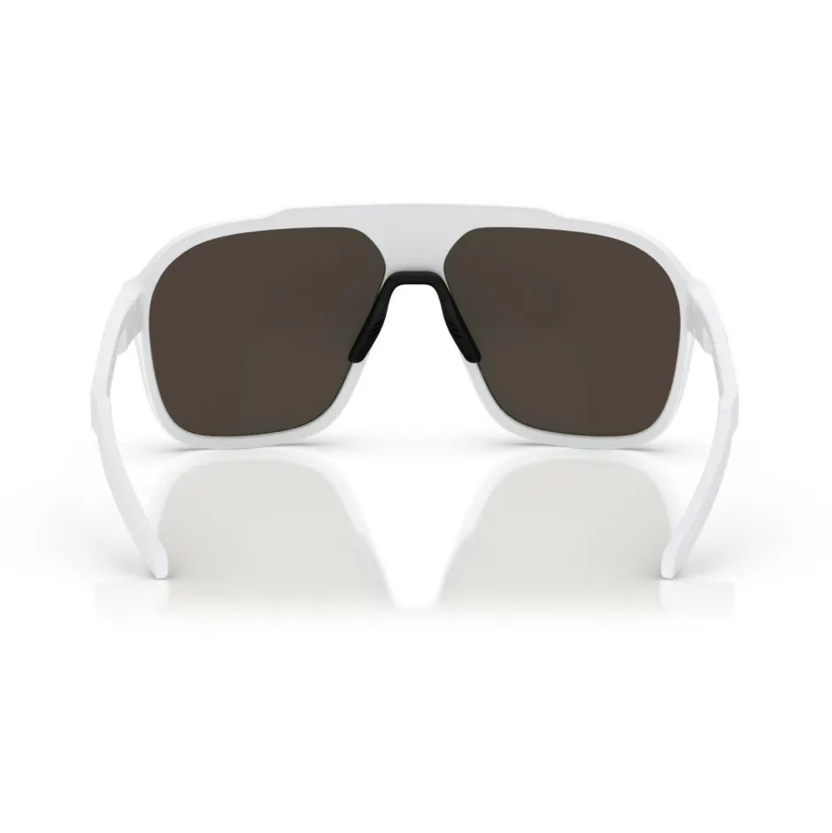 Bliz Fahrradbrillen|Fahrradbrillen-- A002 Mirror Cat.3 - Fahrradbrille