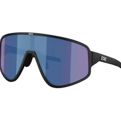 - A004 Mirror Cat. 3 - Fahrradbrille < Bliz Discount