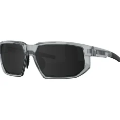 Bliz - Arrow S3 (VLT 12%) - Fahrradbrille